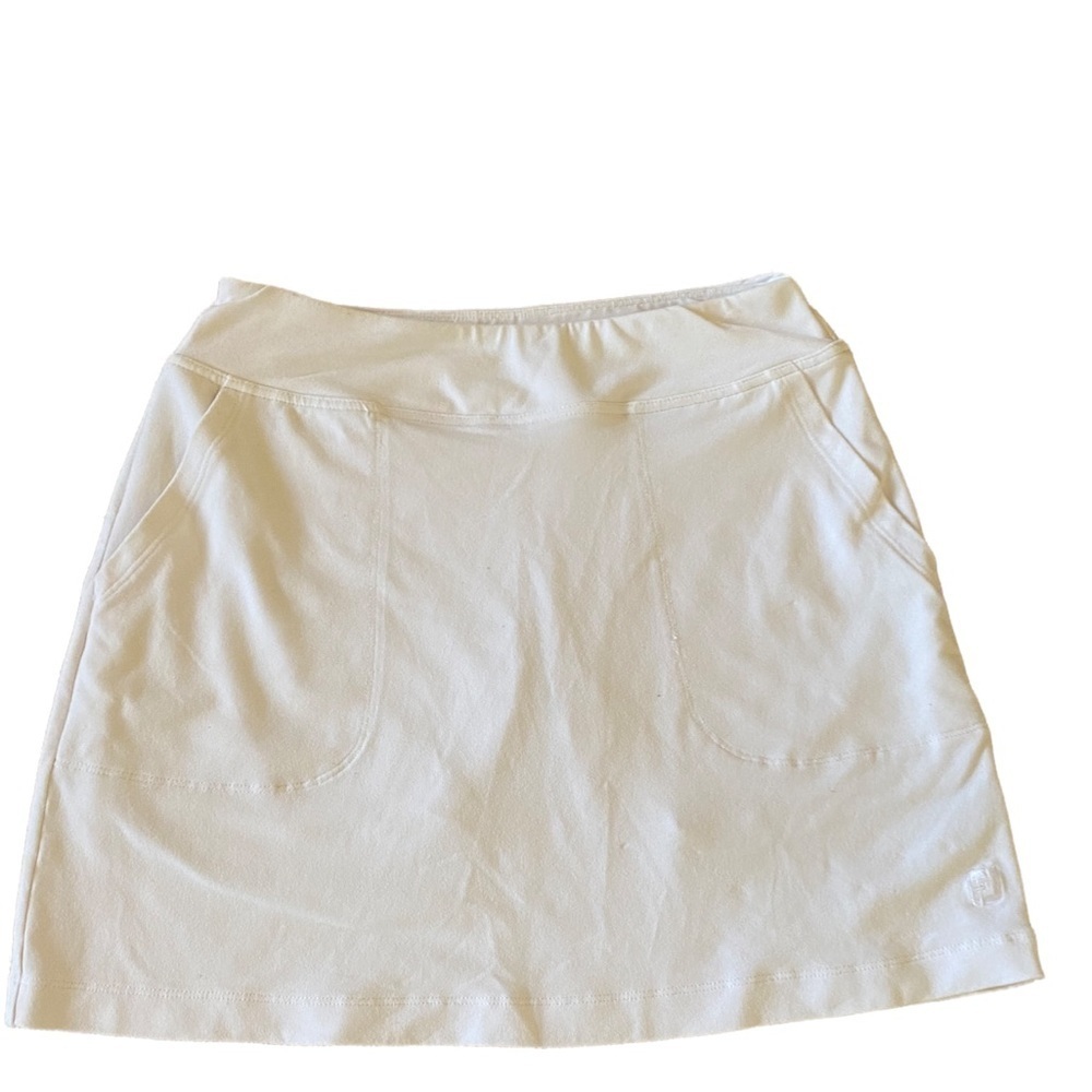 ♥️ FOOTJOY Skort